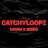 Catchyloopz Beats