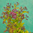 @user-yc2br7zy7z