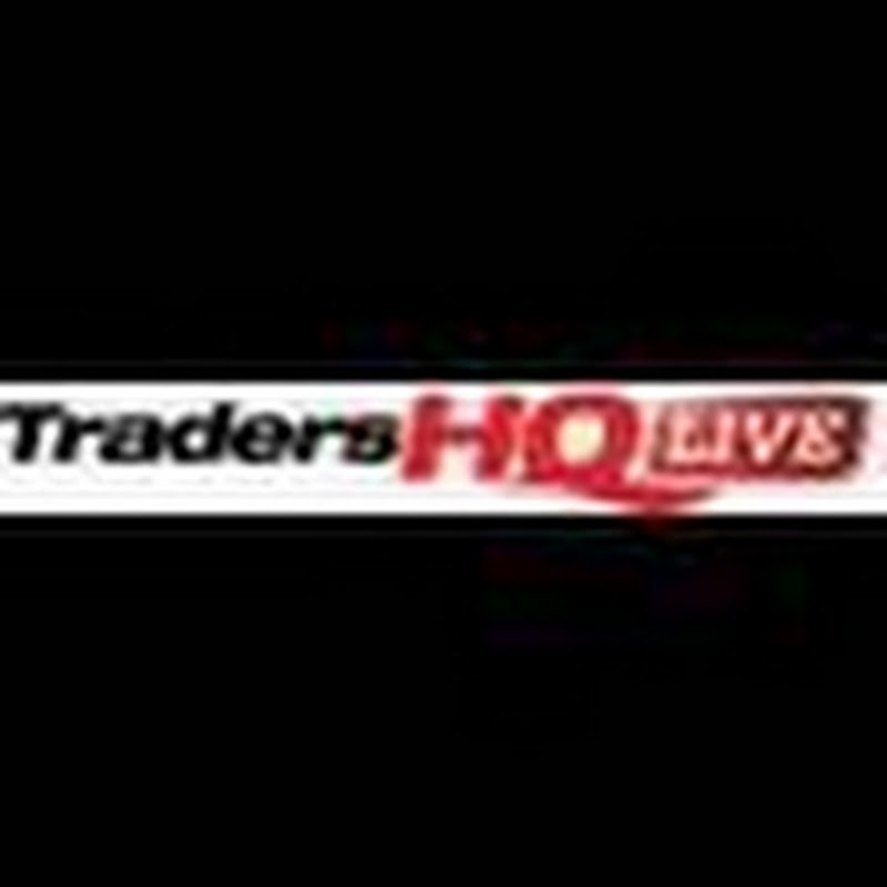 TradersHQLive