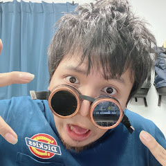 不拘小潔Lifeアイコン画像