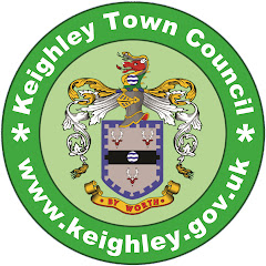 Keighley Town Council
