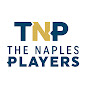 The Naples Players logo