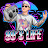 80s Life