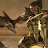 @jetstreamsam2657 Avatar