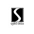 6nxLjWidWa4-channel-avatar-Studio Sangeeta Official