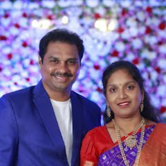 SS COUPLE ENTERTAINMENTS net worth
