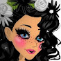 wendy MovieStarPlanet logo