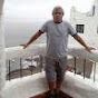 alvarocamano7123