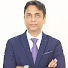 YshtW5n-ThU-channel-avatar-Dr. Deepak Goyal