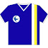 F_MpDOAyQ2g-channel-avatar-CardiffCityClassics