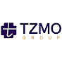 TZMO Group logo