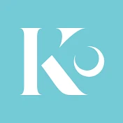 K's Selection