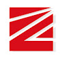 Zonatousa logo