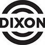DixonDrums