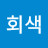 @회색-k7e