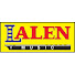 3OZqT0KkRx4-channel-avatar-Lalen Music
