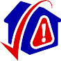 Ensure Home Inspection San Antonio logo