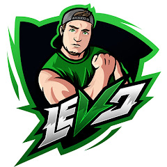 LEVO Avatar