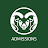 Colorado State University Admissions