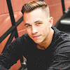 What could Justin Flom buy with $130.3 million?
