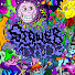 vWN8sNU1bJo-channel-avatar-Stoner Dadz