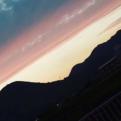 なかっち