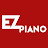 EzPiano