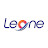 Công ty Leone