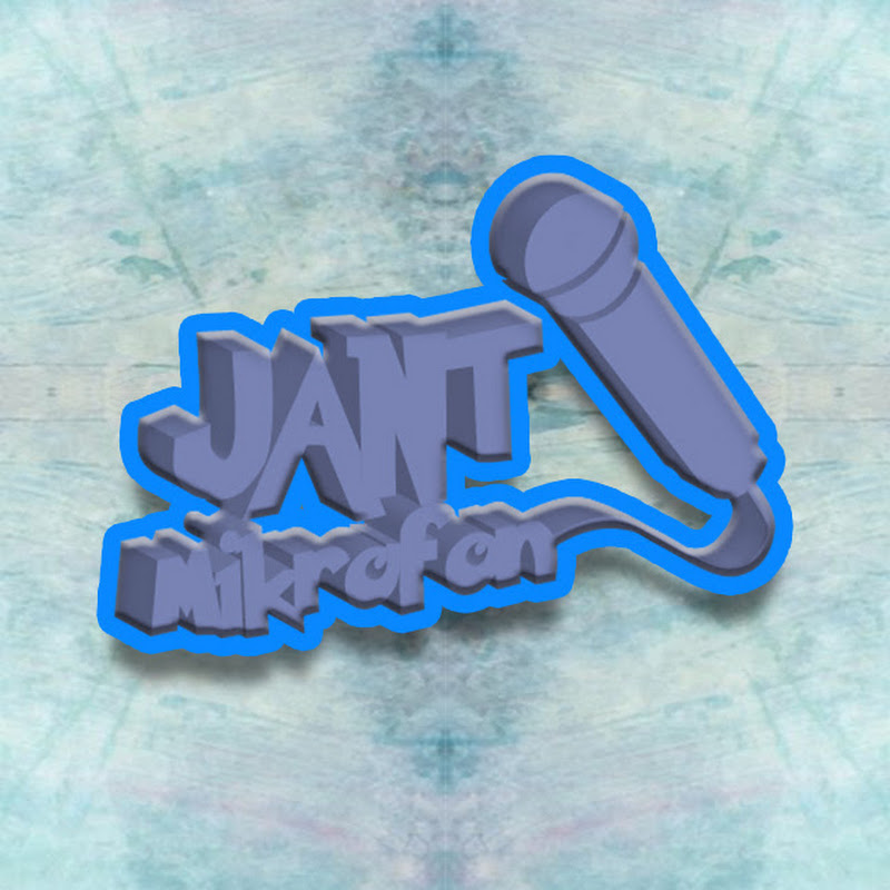 Janti Mikrofon - youtube Keşfet