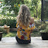 lzBXYkhv96s-channel-avatar-Emma Silveus