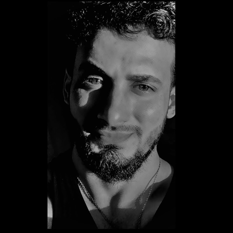 Farhad Ibrahim
