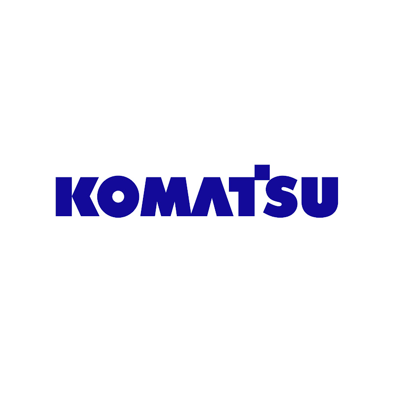 Komatsu Forest Oy
