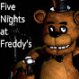 Five Nights At Freddys 4 Theory