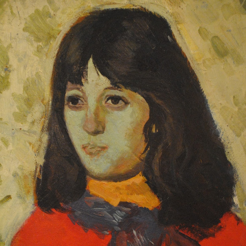 ABC's 20/20 full interview with Monica Lewinsky (3 March 1999)