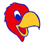 Jayhawk Pharmacy & Patient Supply logo
