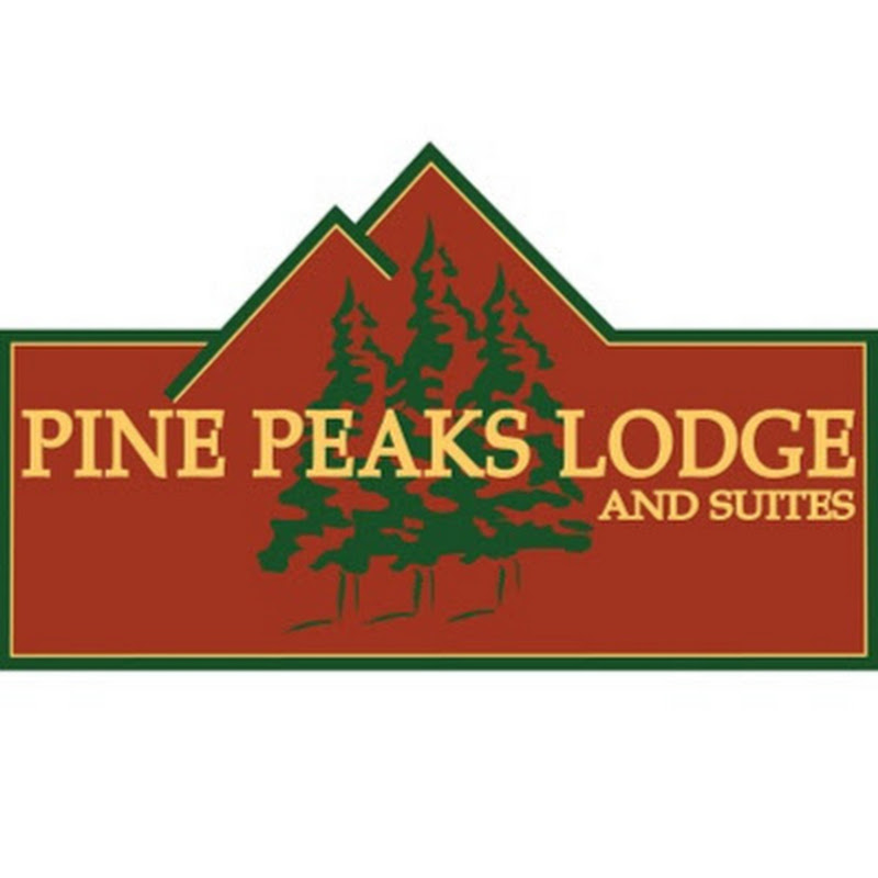 Pine Peaks Lodge and Suites