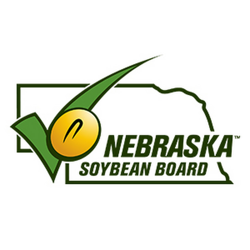 Nebraska Soybean Board