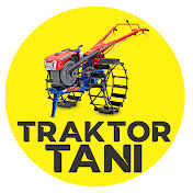 Traktor Tani