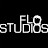 @FloStudios