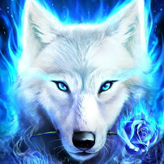 Spirit Wolf Tarot