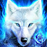 bQLgyq_n61w-channel-avatar-Spirit Wolf Tarot