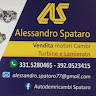 Автор