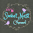 Sweet Nest Channel