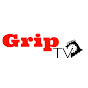 Grip TV logo