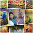 pSOpEEMFaCQ-channel-avatar-Wendy Verboom