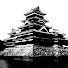 SbajWMqLvFk-channel-avatar-The Shogunate