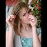 mwpYSYLXNsc-channel-avatar-NataliaPavlova22