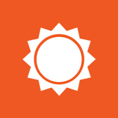 AccuWeather En Español