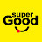 @SuperGoodss