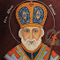 zMghbpXl3xU-channel-avatar-nikola